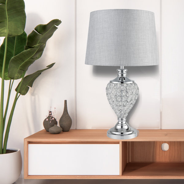 Fashion modern design table lamps